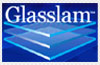 glasslam