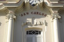 San Carlos Institute 2