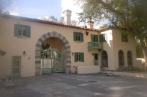 Vizcaya 2