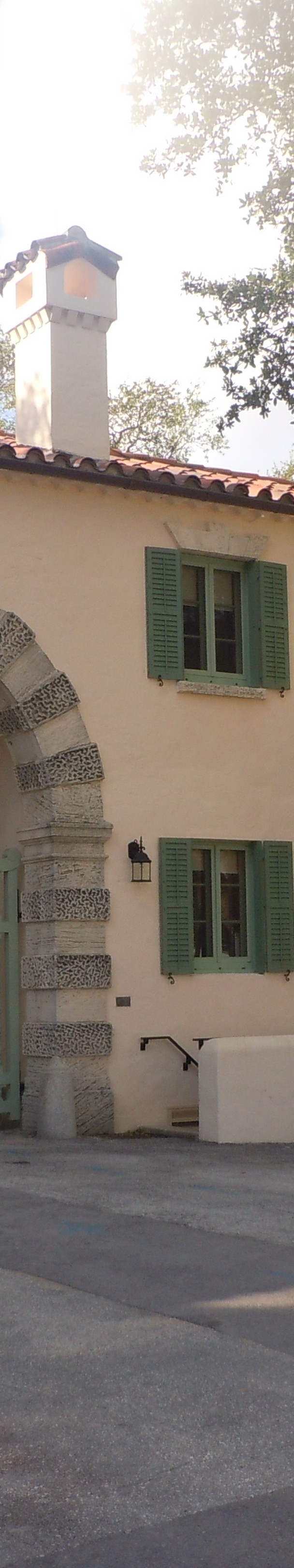 Vizcaya 2