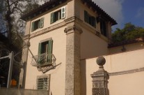 Vizcaya 3
