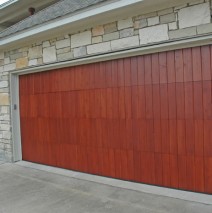 Garage & Trellis 15