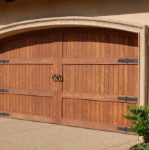 Garage & Trellis 20