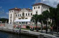 Vizcaya 1