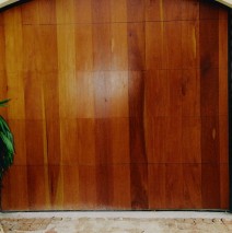 Garage & Trellis 5