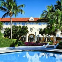 Casa Marina 3