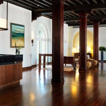 Casa Marina 4