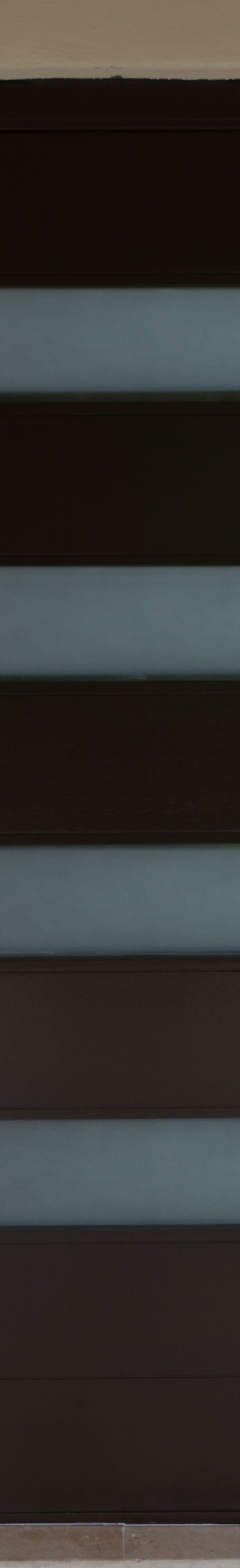 RM-ECOM 124